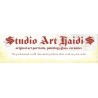 Studio Art Haidis