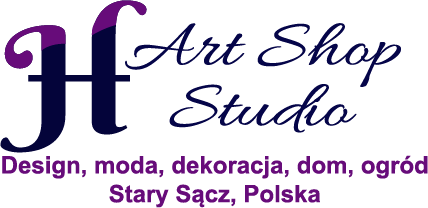 H Art Shop Studio